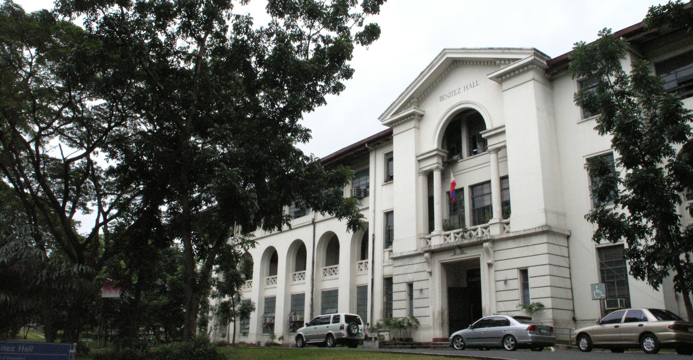 about-us-college-of-education